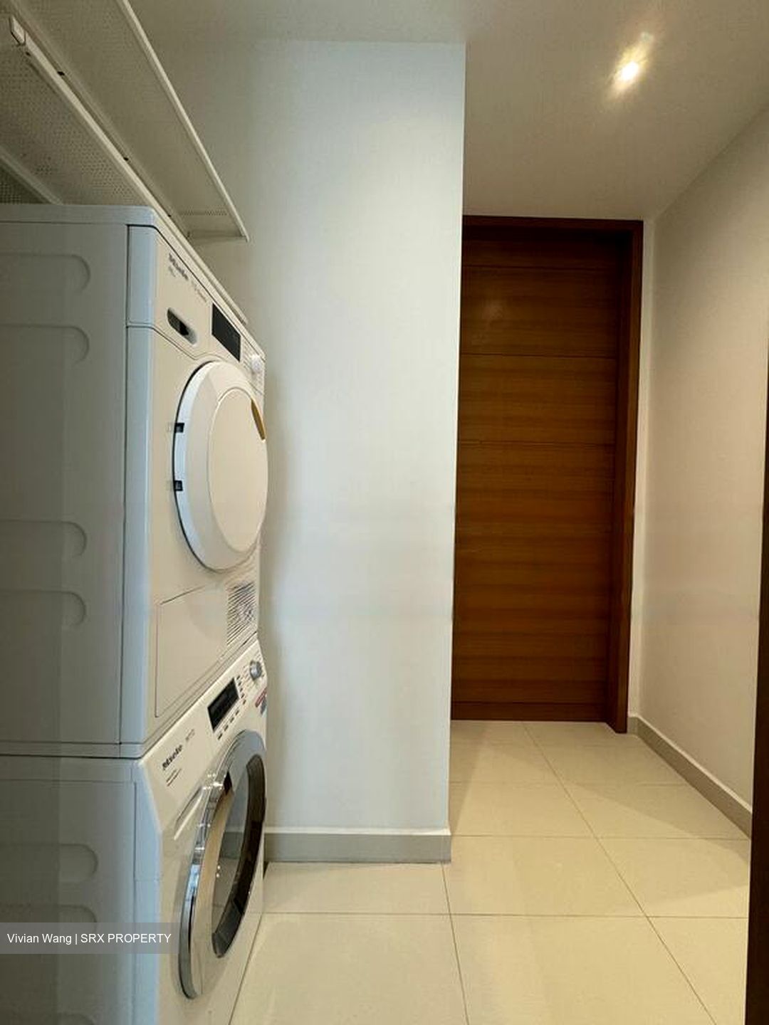 New Futura (D9), Condominium #480512121